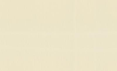 Фото A.S.Creation Palazzo 935802