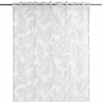 Rasch Barbara Home 200244 (Viscose 70%, Polyester 30%)