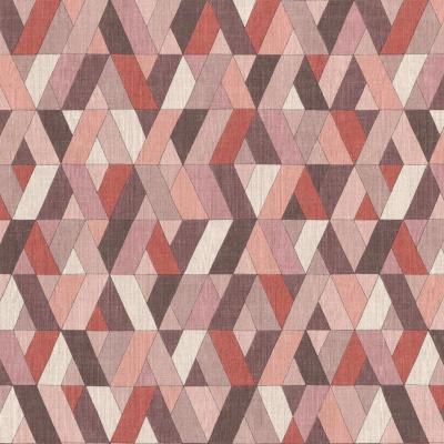 Фото Rasch Barbara Home 2 XL 805611 (536737)