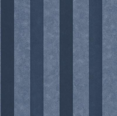 Фото Rasch Kids & Teens 2016 231205