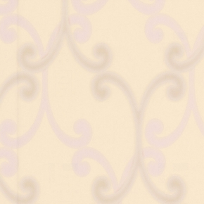 Фото Marburg Light Story Chateau 52637