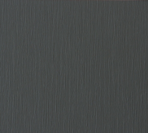 BN International Colourline 45683