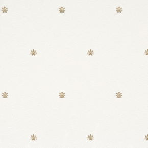 Фото BN International Gardens of Amsterdam 46144