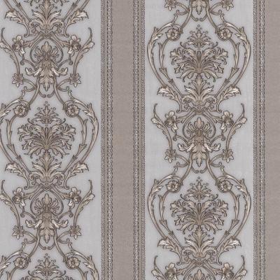 Фото Erismann Classic Moments 2016 5782-29