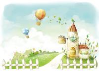 Воздушные шары