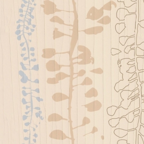 Фото Marburg Ulf Moritz Scala 74878