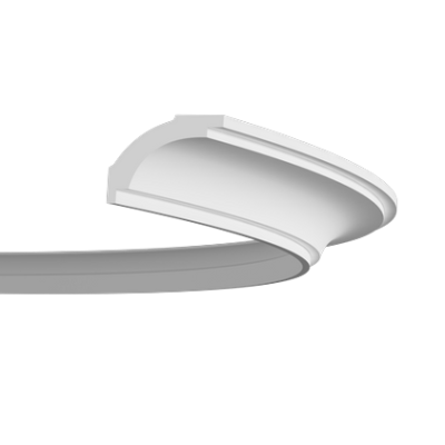 Карниз FLEX 1.50.160