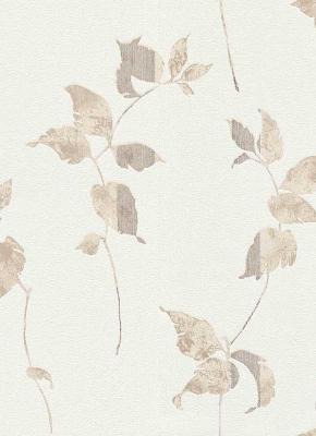 Фото Erismann Prime Time Vol.2 6489-02