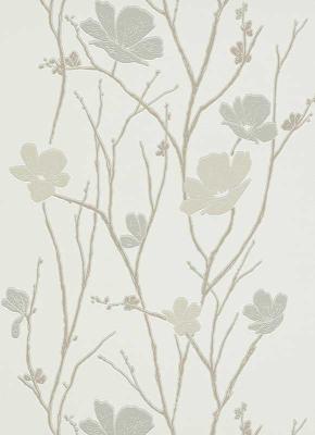 Фото Erismann Make up 2 6922-10