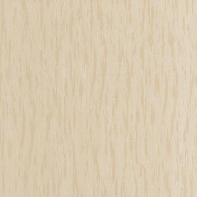 Erismann Classic Moments 2016 5790-14