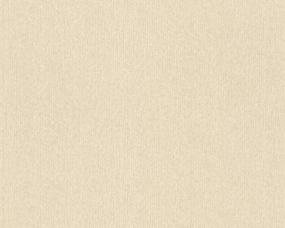 Фото A.S.Creation Murano 706614