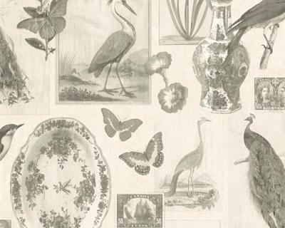 Фото A.S.Creation Simply Decor 33634-2