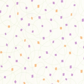 Фото Marburg Versalles XXL 54351 (53821)