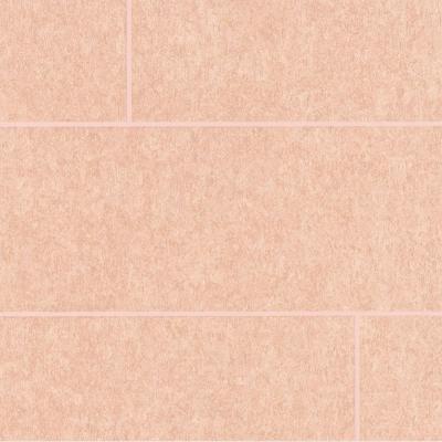 Фото Erismann Brix 6707-02