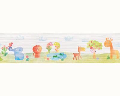 Фото A.S.Creation ESPRIT Kids 3 941382