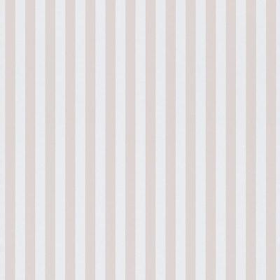 Фото Rasch Petite Fleur 3 285436