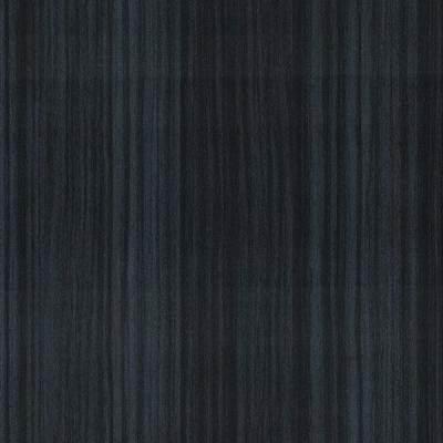 Фото Dekens Xtra 430-07