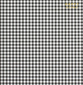 Фото BN International Happy 43963