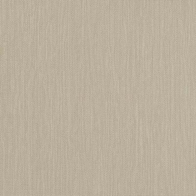 Фото Erismann Fashion Wood 6908-32