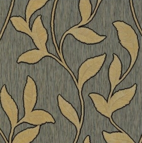 Фото Marburg Versalles XXL 54362 (53953)