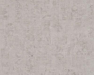 Фото A.S.Creation Cocktail 2 94313-1