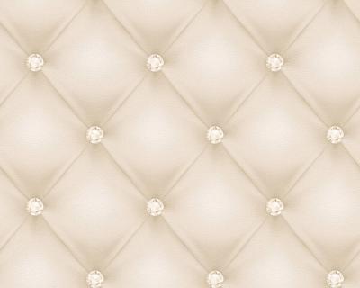 Фото A.S.Creation Hermitage 10 34144-1