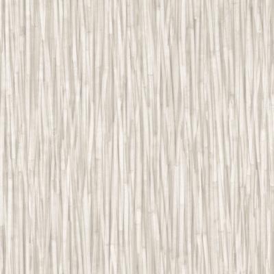 Фото Rasch Modern Surfaces 2 282306