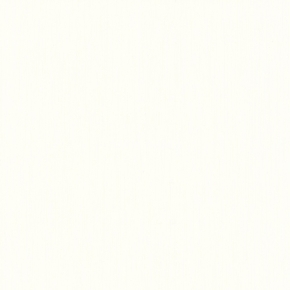 Фото Marburg Wohnsinn Sommer 2012 52143