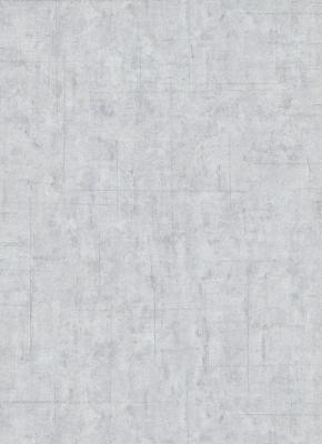 Фото Erismann Fashion For Walls 10006-31 (12050-31)