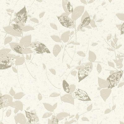 Фото Rasch Uptown 402506