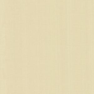 Фото Dekens Pop up your walls 150-45