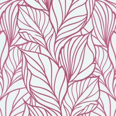 Фото Erismann Milazzo 6722-06