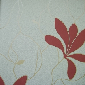 Фото Marburg Suprofil Deco 2013 50703