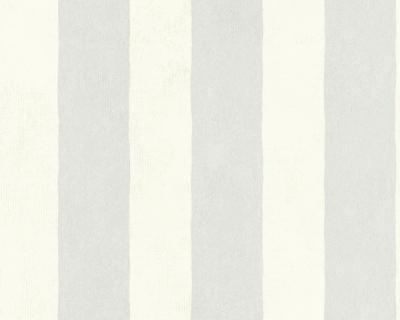 Фото A.S.Creation Best of Vlies 2012 526748