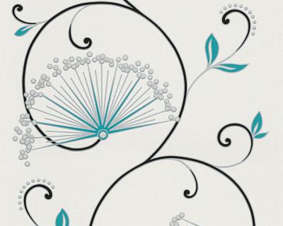 Фото A.S.Creation San Francisco 96117-1