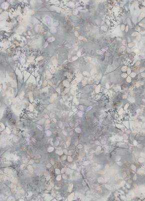 Фото Erismann Play of Light 12201-31