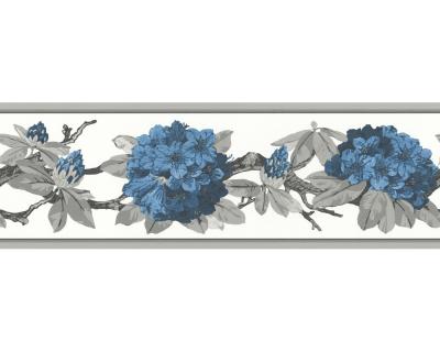 Фото A.S.Creation Long Island 868817