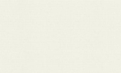 Фото A.S.Creation La Romantica 937451