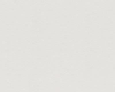 Фото A.S.Creation New Classics 9641-44