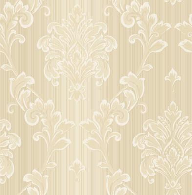 Фото Smith and Fellows Derwent DE00231