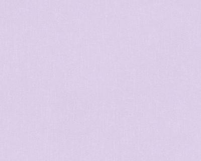 Фото A.S.Creation Pop Colors 3462-92