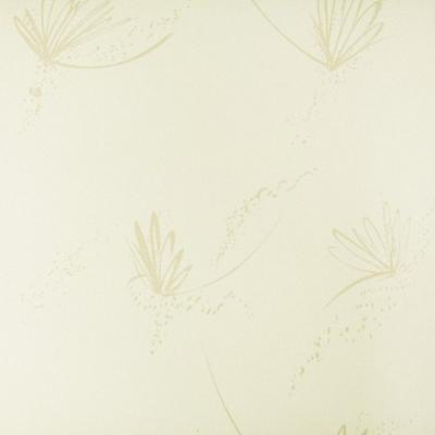 Фото Sandudd Jukka Rintala 4920-1