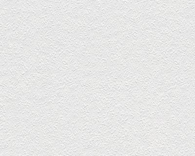 Фото A.S.Creation Meistervlies 4 1415-14