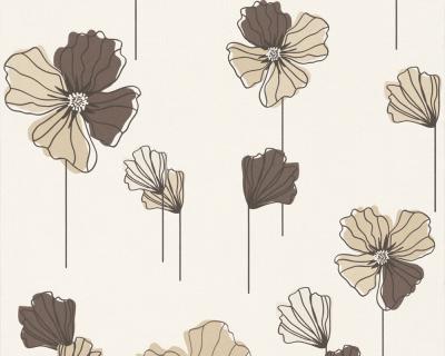 Фото A.S.Creation Viora 273451