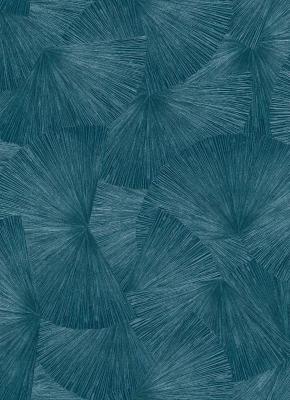 Фото Erismann Fashion for Walls 3 106 12099-19