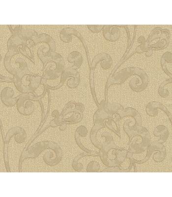 Фото Rasch Dovizia 2015 575385