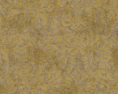 Фото A.S.Creation Bohemian 945617