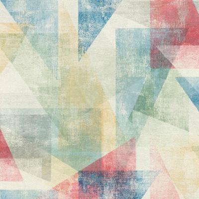 Фото Rasch Linares 617979