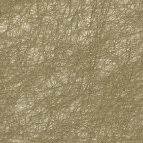 Фото Marburg Colani 76967