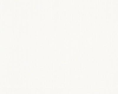 Фото A.S.Creation Esprit 9 93993-2